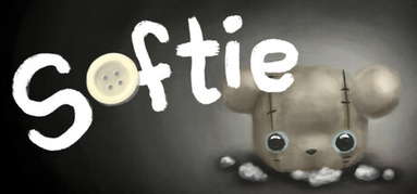Softie capsule