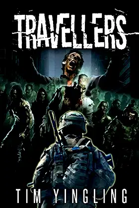 Travellers poster