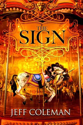 The Sign poster