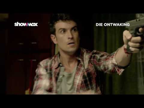 Poster for Die Ontwaking