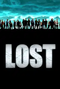 season poster