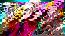 episode poster