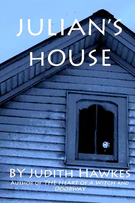 Julian's House poster