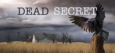 Dead Secret capsule