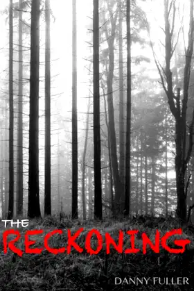 The Reckoning poster