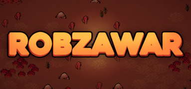 Robzawar capsule