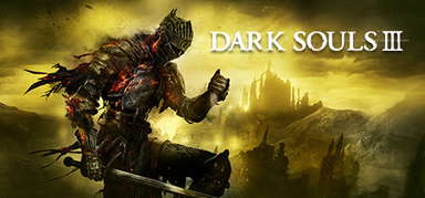 DARK SOULS™ III capsule