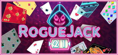 RogueJack21 capsule