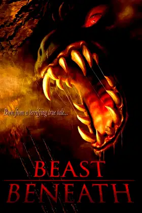 The Wrath poster