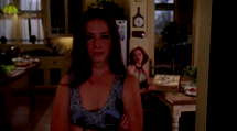 episode poster