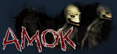 AMOK capsule