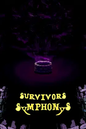 Survivors SymphonYs poster
