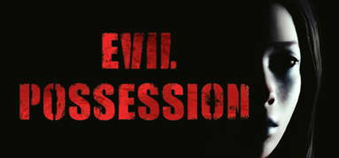 EVIL POSSESSION capsule