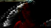 episode poster