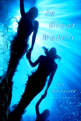 In Great Waters: A Novel poster