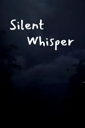 Silent Whisper poster