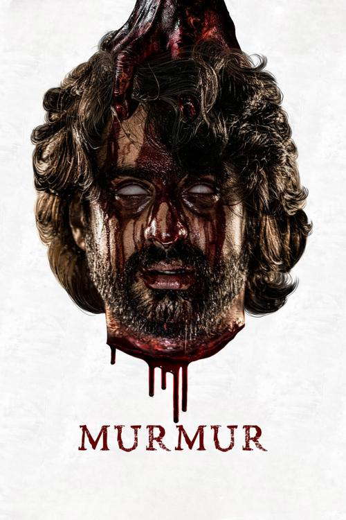 Murmur poster
