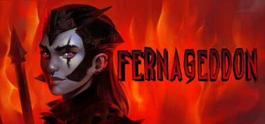 Fernageddon capsule