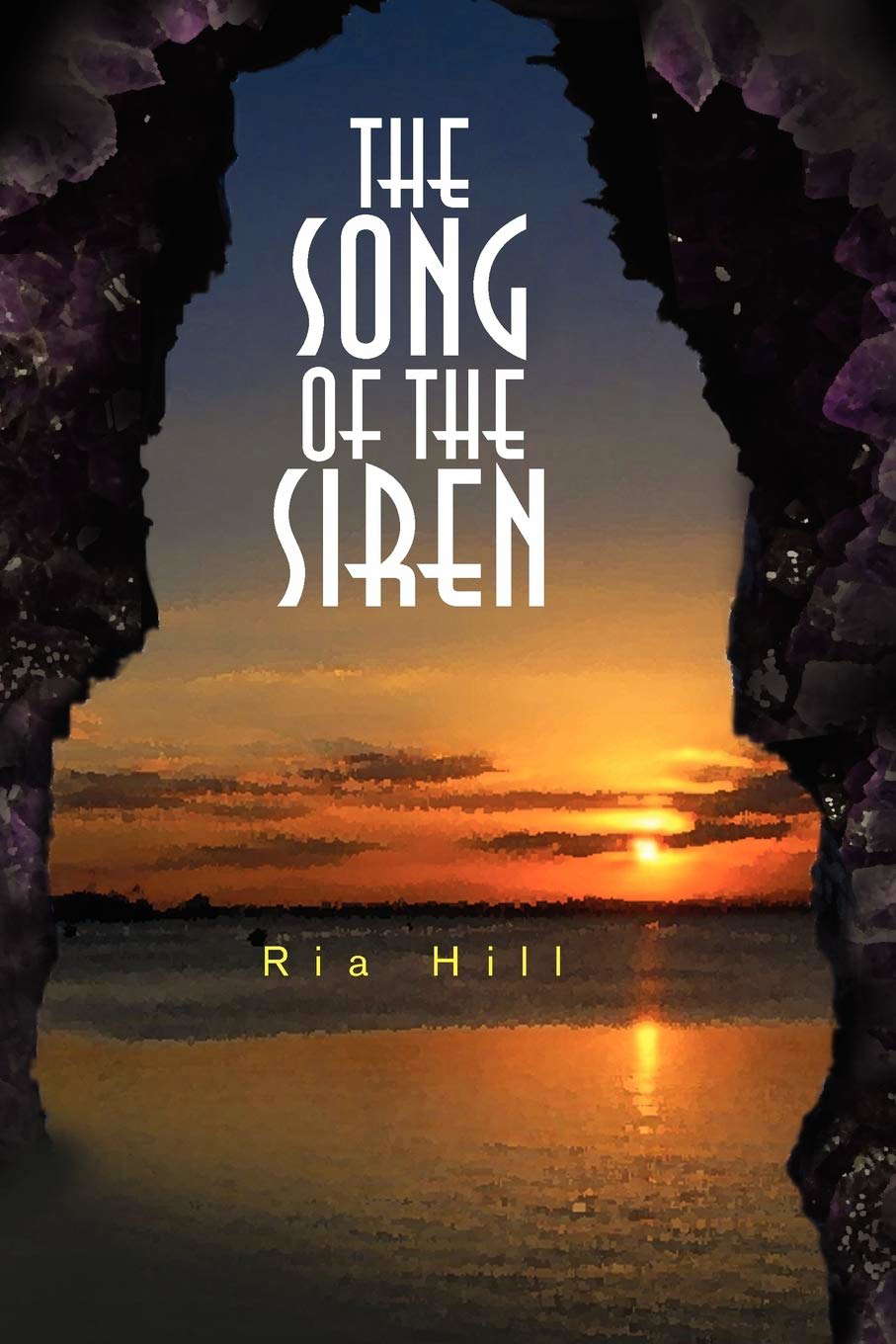 The Song of the Siren poster