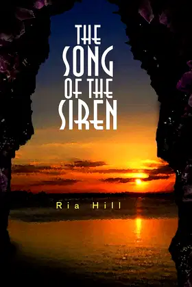 The Song of the Siren poster