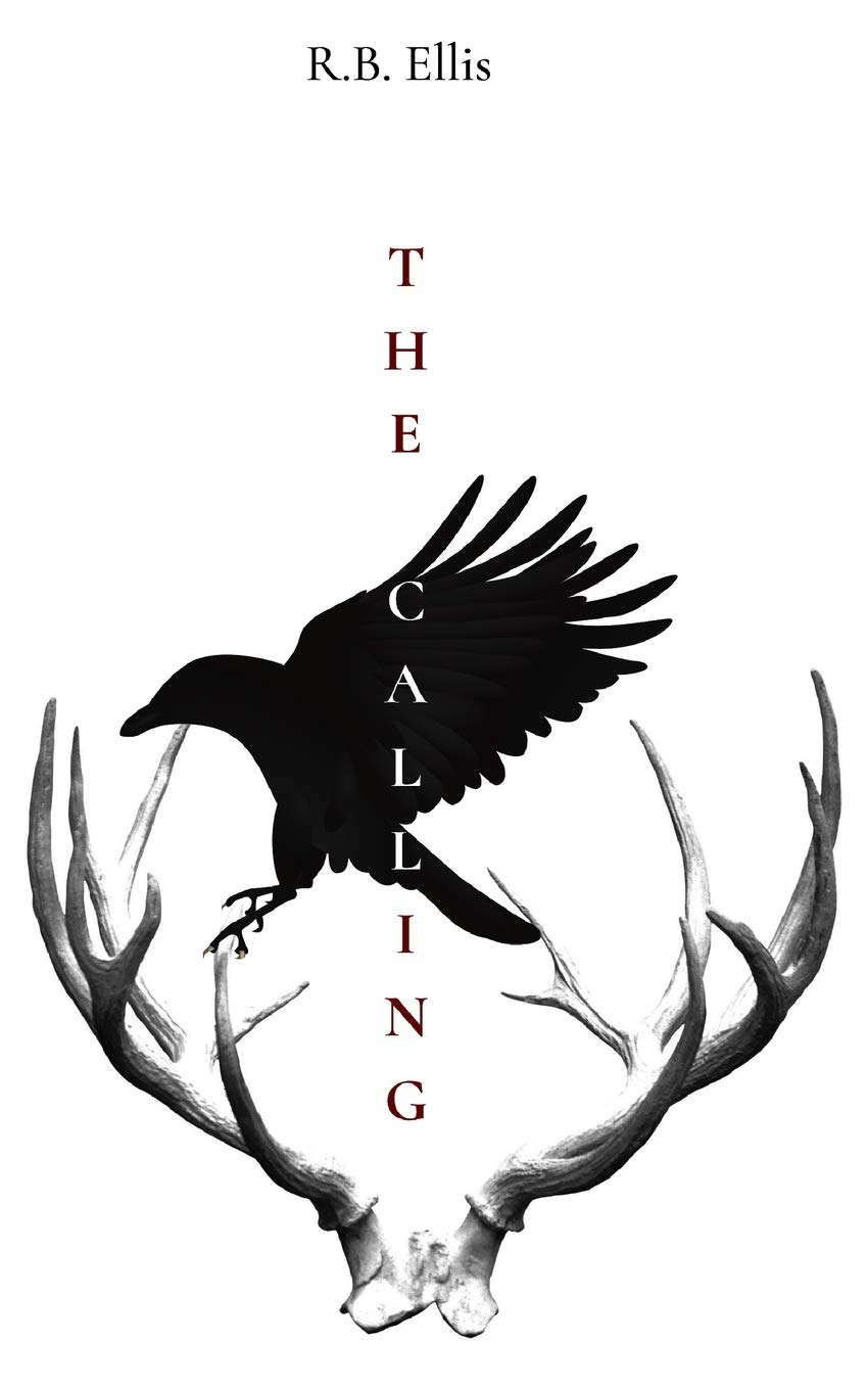 The Calling poster