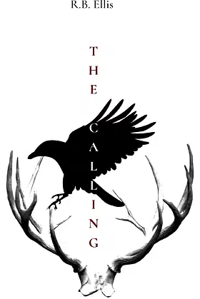 The Calling poster