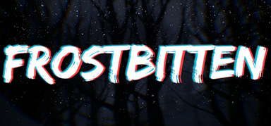 Frostbitten capsule
