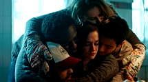episode poster