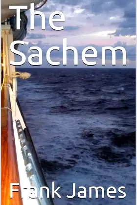 The Sachem poster