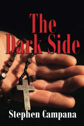 The Dark Side poster