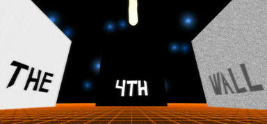 The 4th Wall capsule