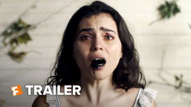 The Free Fall Trailer #1 (2022) | Movieclips Indie poster