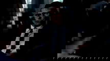 episode poster