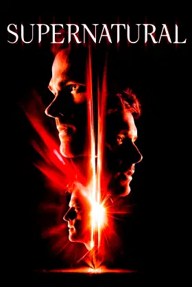 Season 13 poster