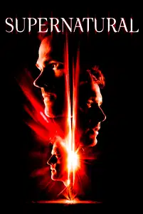 season poster