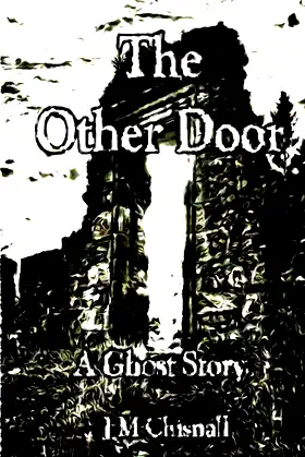 The Other Door poster