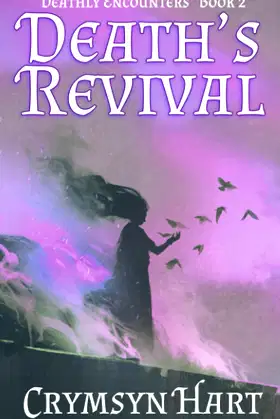 Death's Revival (Deathly Encounters) poster