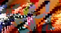 episode poster