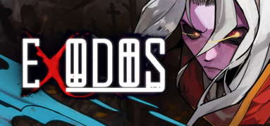 Exodos capsule