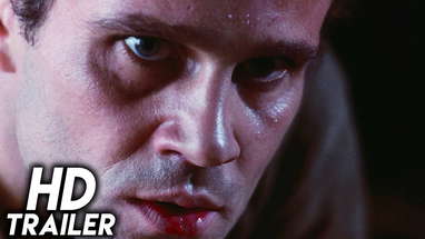 Bloodlust (1977) ORIGINAL TRAILER [HD 1080p] poster