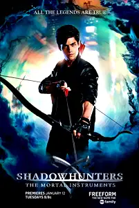 season poster
