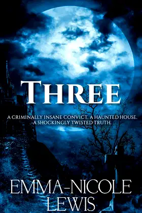 Three poster