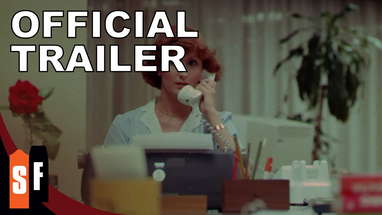 Eyes Of A Stranger (1981) - Official Trailer poster
