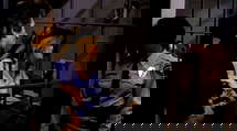 episode poster