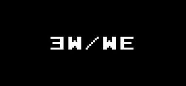 EW/WE capsule