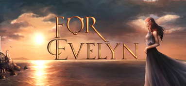 For Evelyn capsule