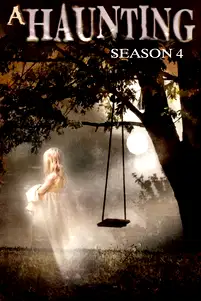 season poster