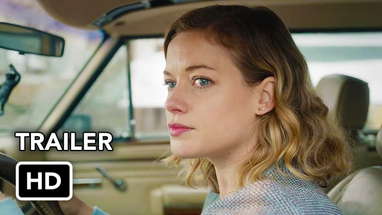 Castle Rock (Hulu) Trailer HD - Stephen King, J.J. Abrams series poster
