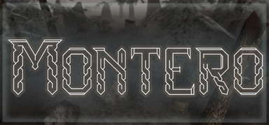 Montero capsule