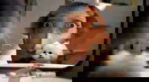 episode poster